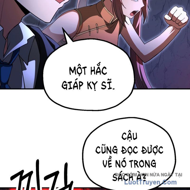 Con Trai Út Của Đại Pháp Sư Lừng Danh Chapter 98 - 170