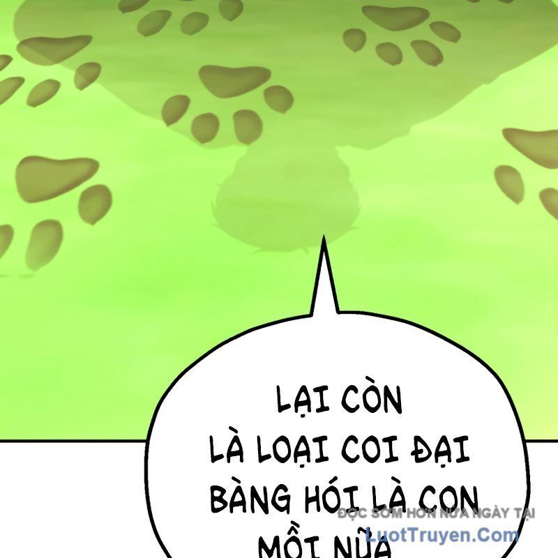 Con Trai Út Của Đại Pháp Sư Lừng Danh Chapter 98 - 18