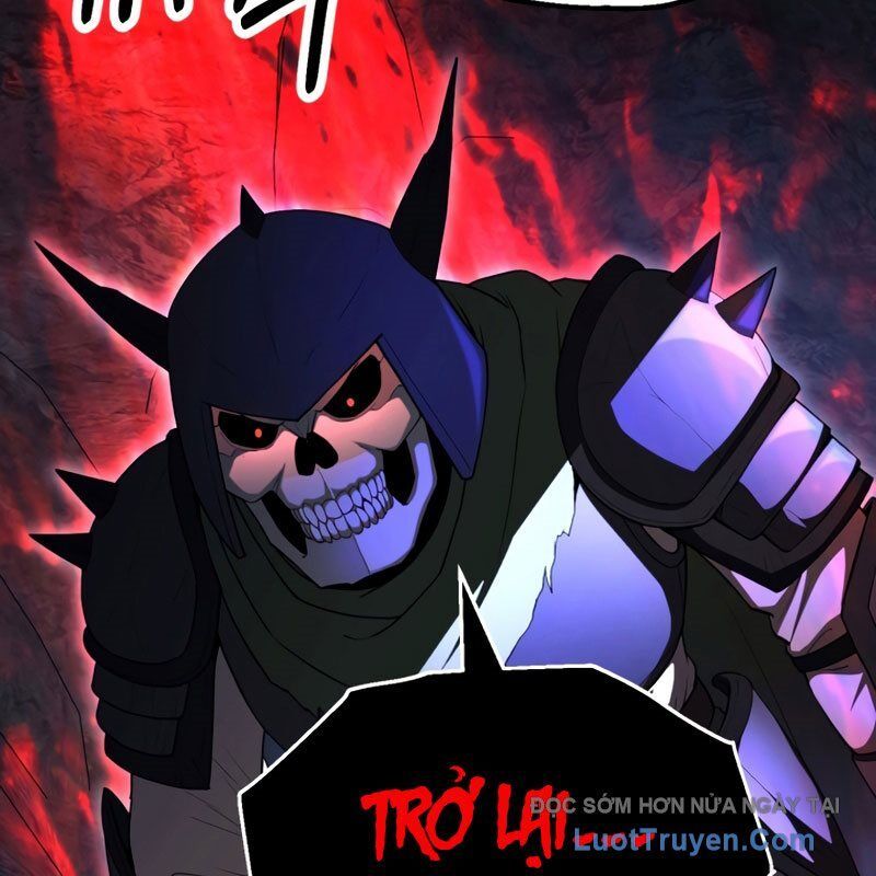 Con Trai Út Của Đại Pháp Sư Lừng Danh Chapter 98 - 171