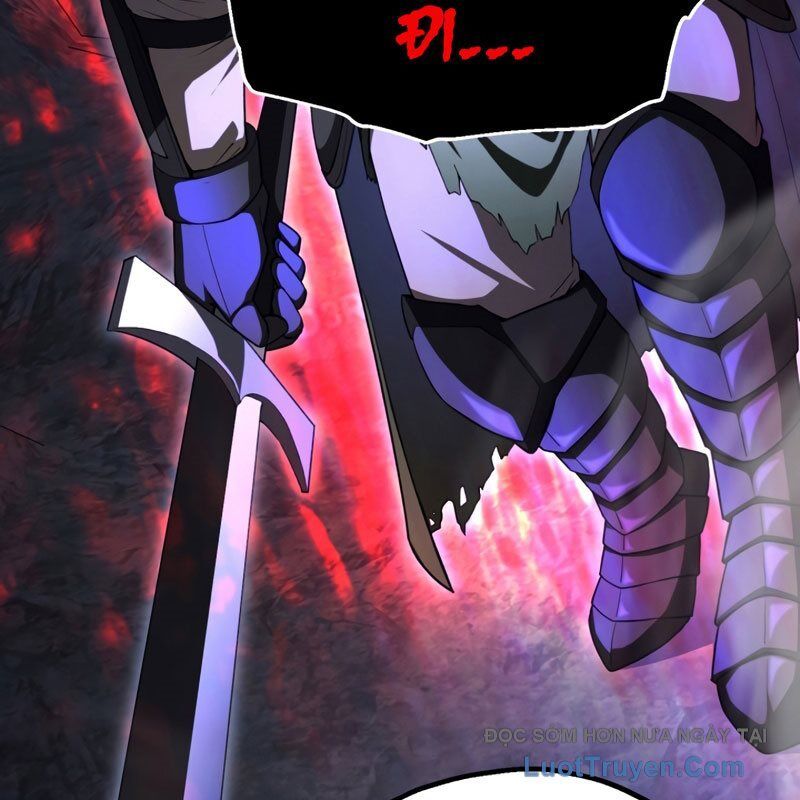 Con Trai Út Của Đại Pháp Sư Lừng Danh Chapter 98 - 172