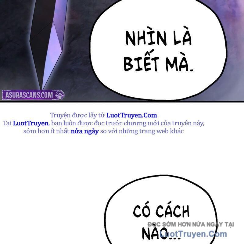 Con Trai Út Của Đại Pháp Sư Lừng Danh Chapter 98 - 173
