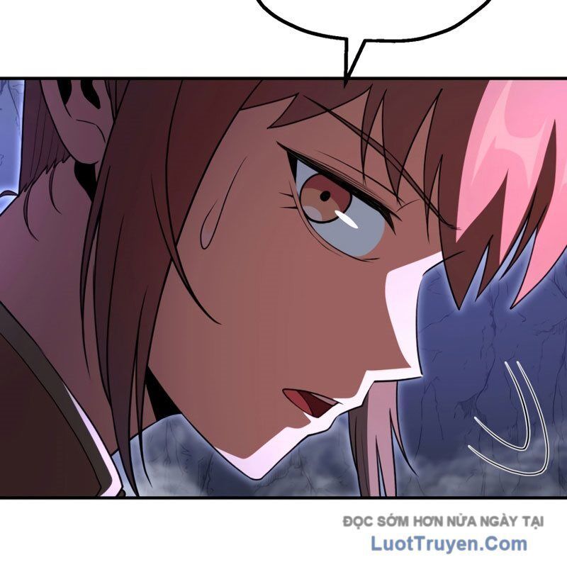 Con Trai Út Của Đại Pháp Sư Lừng Danh Chapter 98 - 174