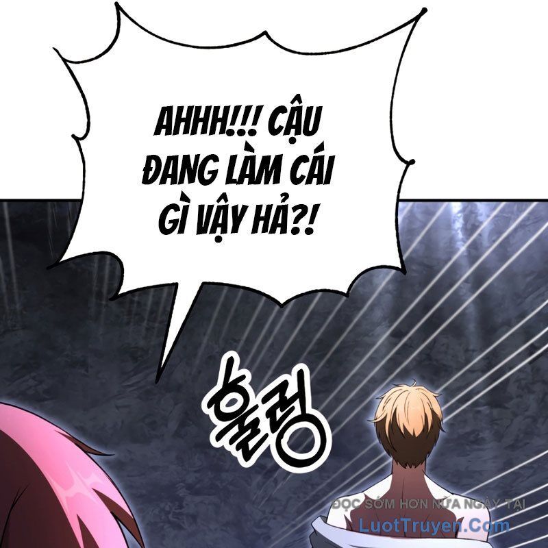 Con Trai Út Của Đại Pháp Sư Lừng Danh Chapter 98 - 176