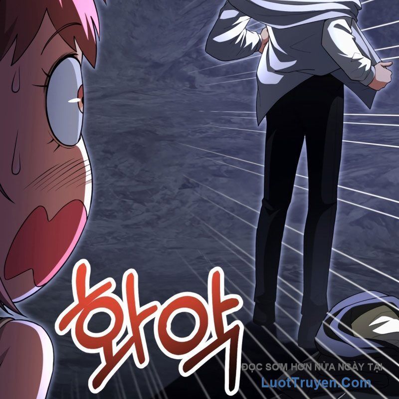 Con Trai Út Của Đại Pháp Sư Lừng Danh Chapter 98 - 177