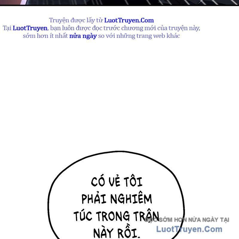 Con Trai Út Của Đại Pháp Sư Lừng Danh Chapter 98 - 178
