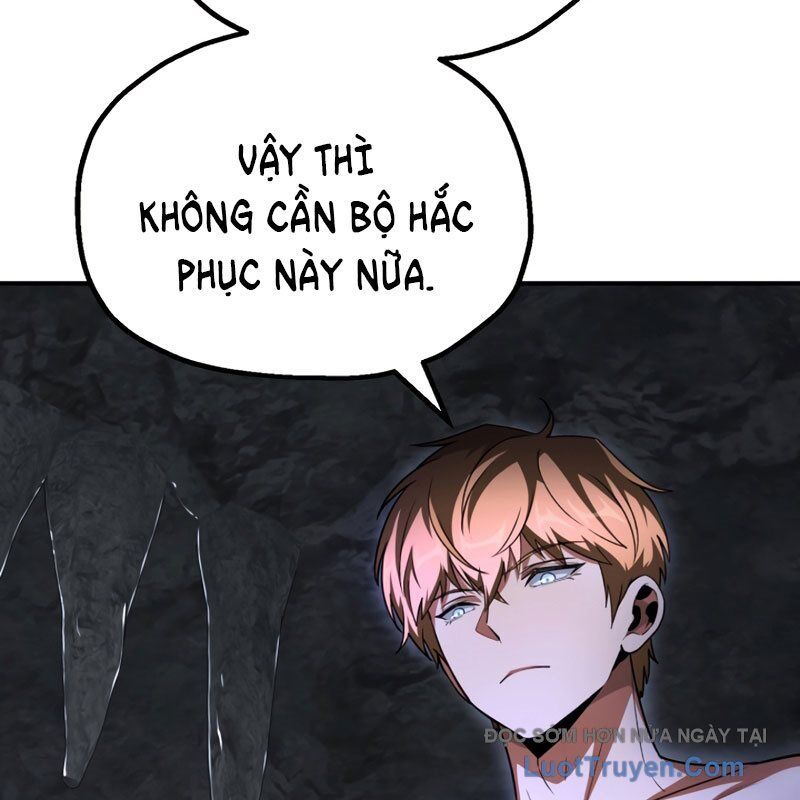 Con Trai Út Của Đại Pháp Sư Lừng Danh Chapter 98 - 179