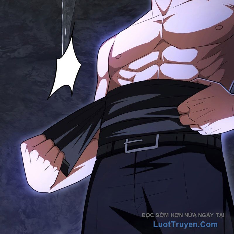 Con Trai Út Của Đại Pháp Sư Lừng Danh Chapter 98 - 180