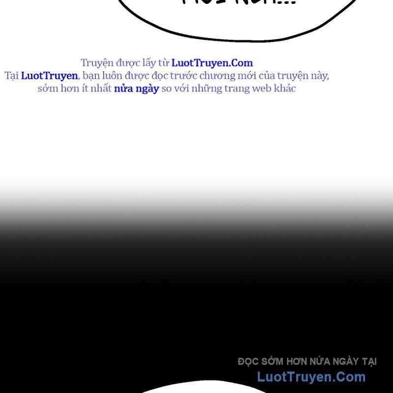 Con Trai Út Của Đại Pháp Sư Lừng Danh Chapter 98 - 19