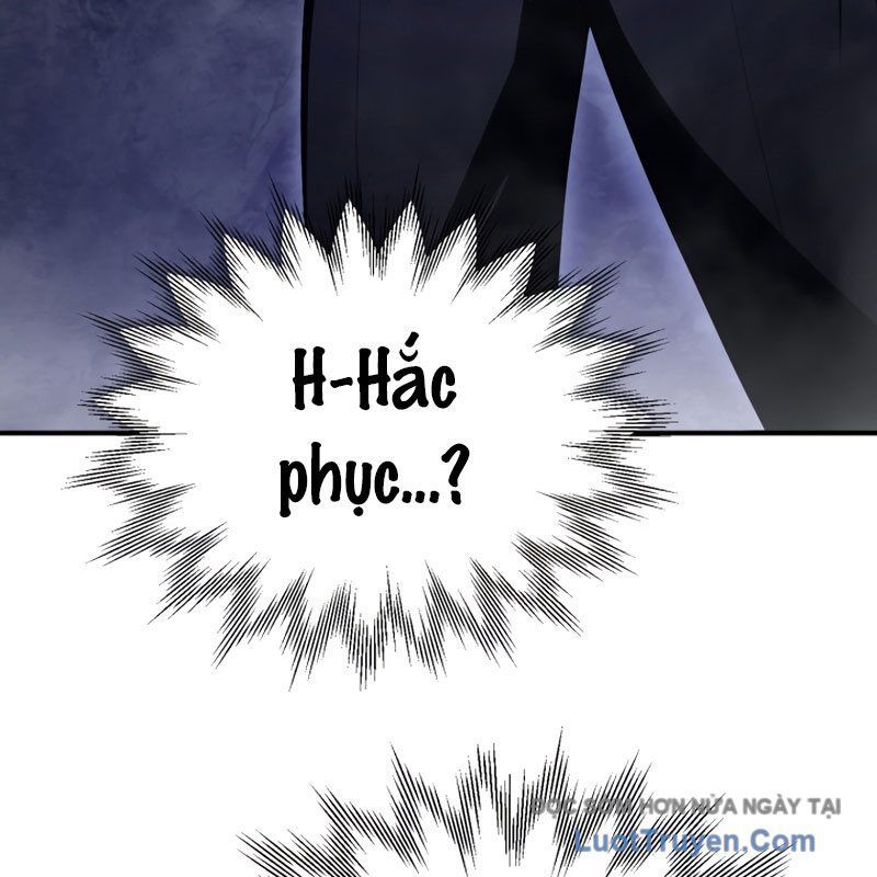 Con Trai Út Của Đại Pháp Sư Lừng Danh Chapter 98 - 181