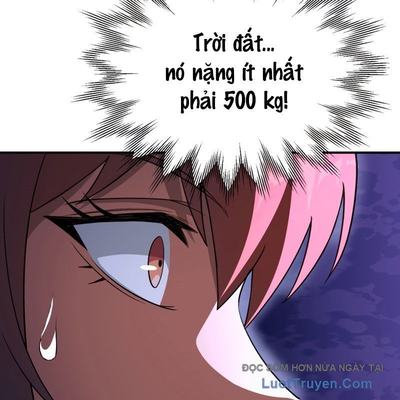 Con Trai Út Của Đại Pháp Sư Lừng Danh Chapter 98 - 182