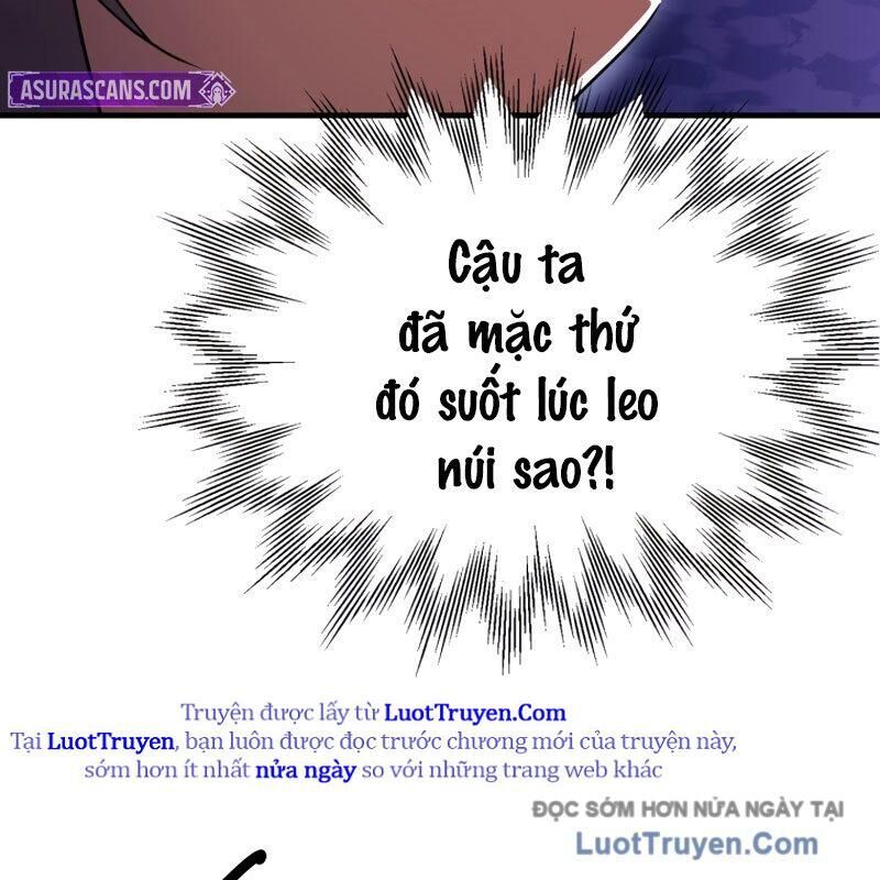 Con Trai Út Của Đại Pháp Sư Lừng Danh Chapter 98 - 183