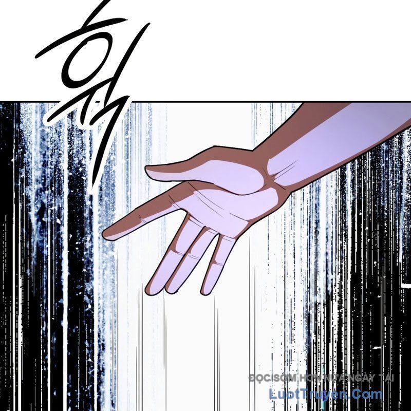 Con Trai Út Của Đại Pháp Sư Lừng Danh Chapter 98 - 184