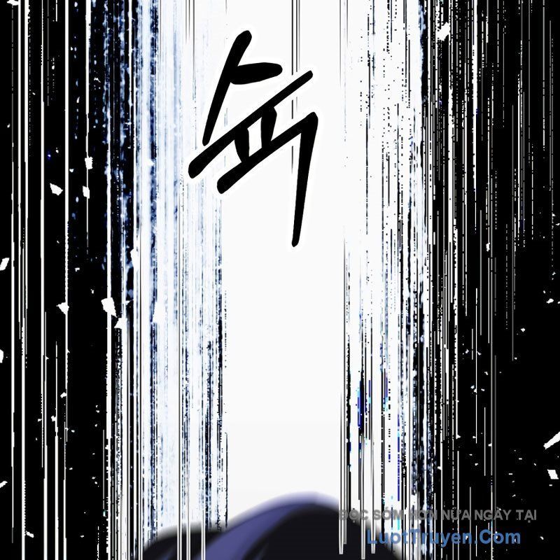 Con Trai Út Của Đại Pháp Sư Lừng Danh Chapter 98 - 185