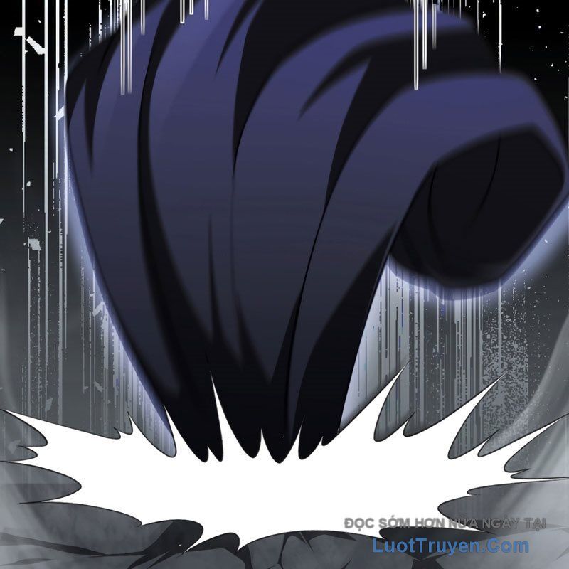 Con Trai Út Của Đại Pháp Sư Lừng Danh Chapter 98 - 186