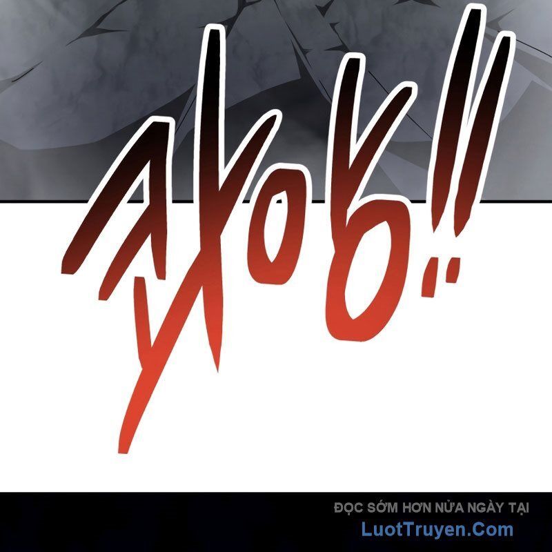Con Trai Út Của Đại Pháp Sư Lừng Danh Chapter 98 - 187