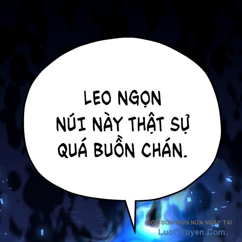 Con Trai Út Của Đại Pháp Sư Lừng Danh Chapter 98 - 188