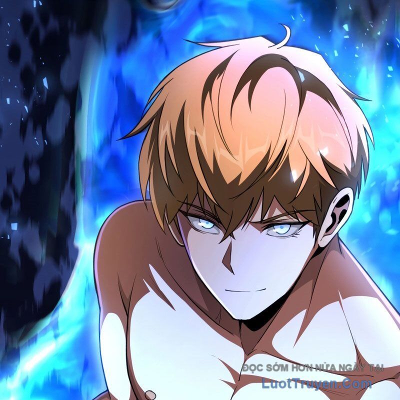 Con Trai Út Của Đại Pháp Sư Lừng Danh Chapter 98 - 189