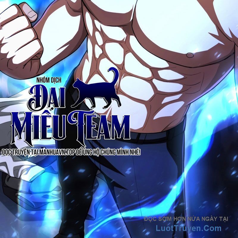 Con Trai Út Của Đại Pháp Sư Lừng Danh Chapter 98 - 190