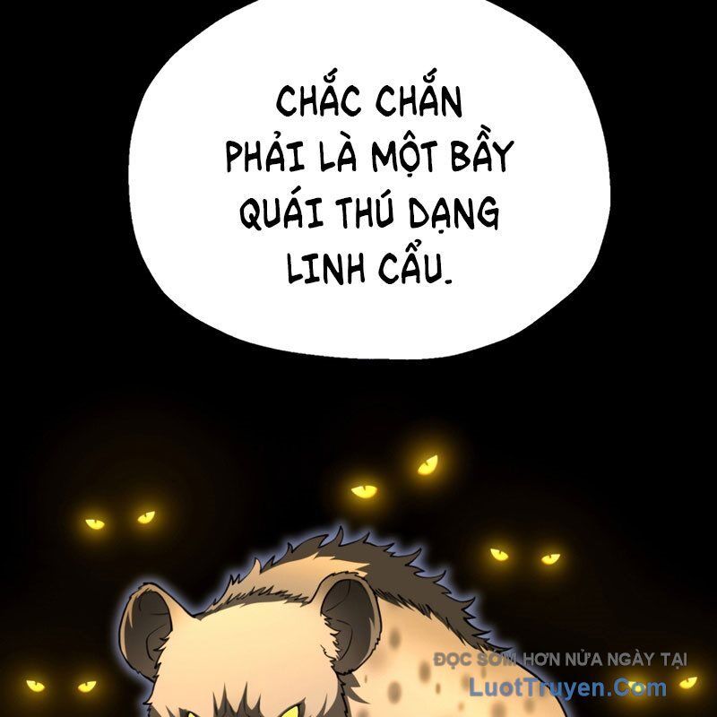 Con Trai Út Của Đại Pháp Sư Lừng Danh Chapter 98 - 20
