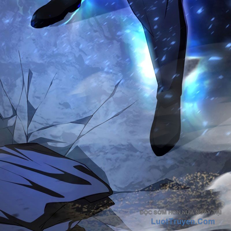 Con Trai Út Của Đại Pháp Sư Lừng Danh Chapter 98 - 191