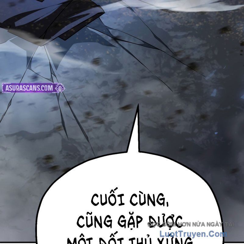 Con Trai Út Của Đại Pháp Sư Lừng Danh Chapter 98 - 192