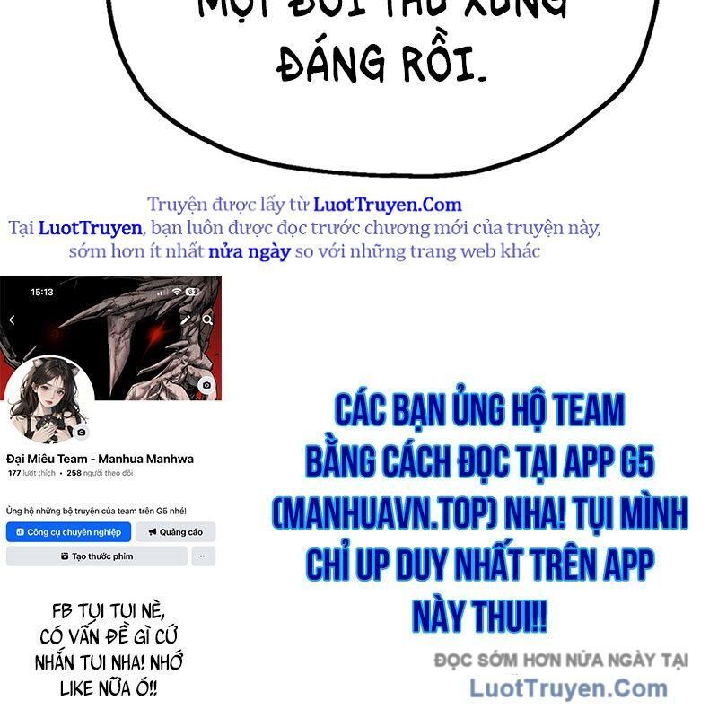 Con Trai Út Của Đại Pháp Sư Lừng Danh Chapter 98 - 193