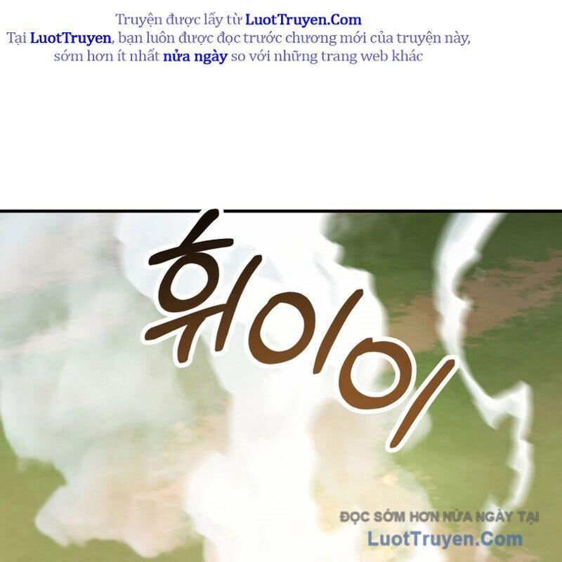 Con Trai Út Của Đại Pháp Sư Lừng Danh Chapter 98 - 3