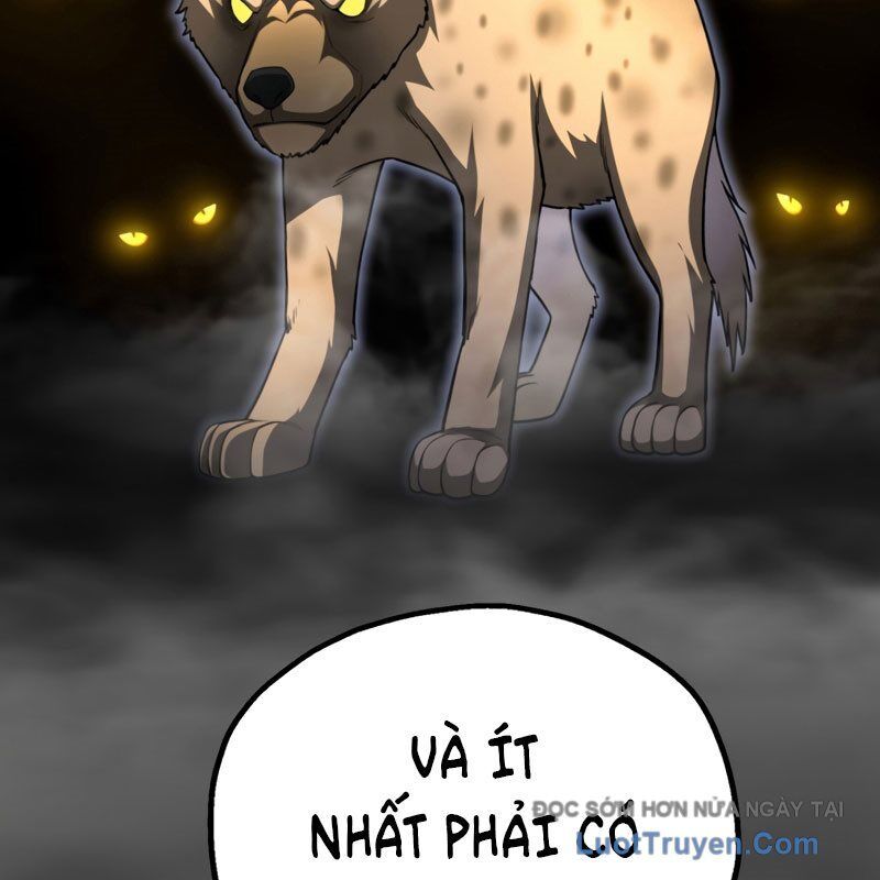 Con Trai Út Của Đại Pháp Sư Lừng Danh Chapter 98 - 21