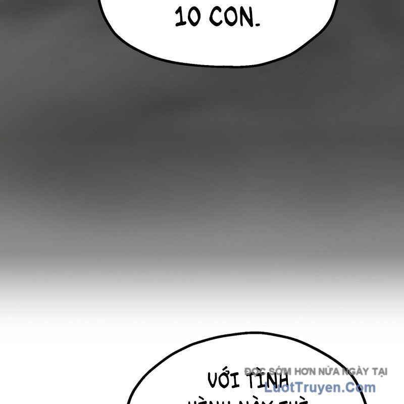 Con Trai Út Của Đại Pháp Sư Lừng Danh Chapter 98 - 22