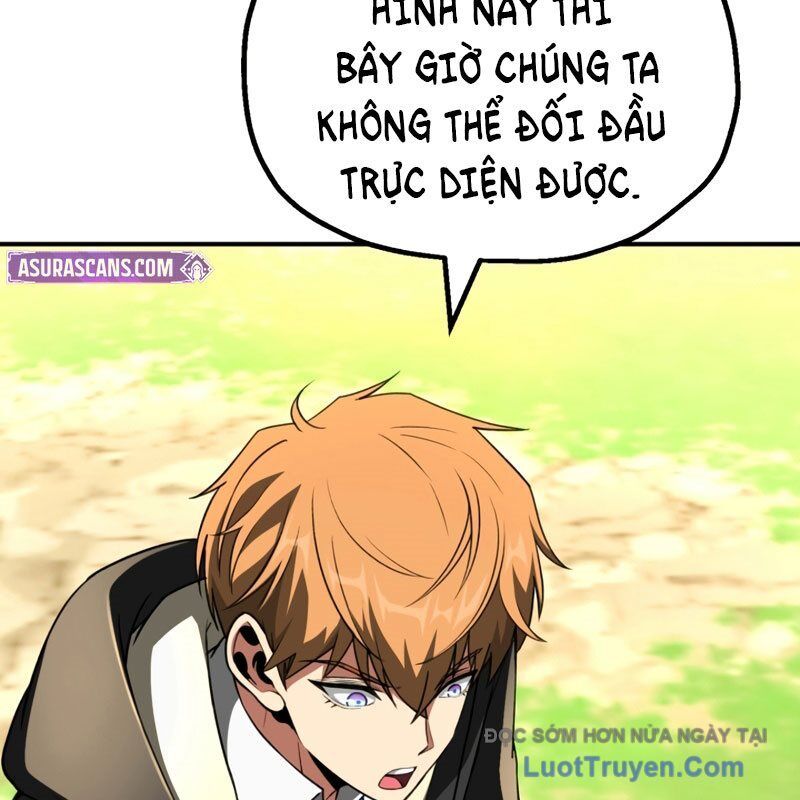 Con Trai Út Của Đại Pháp Sư Lừng Danh Chapter 98 - 23