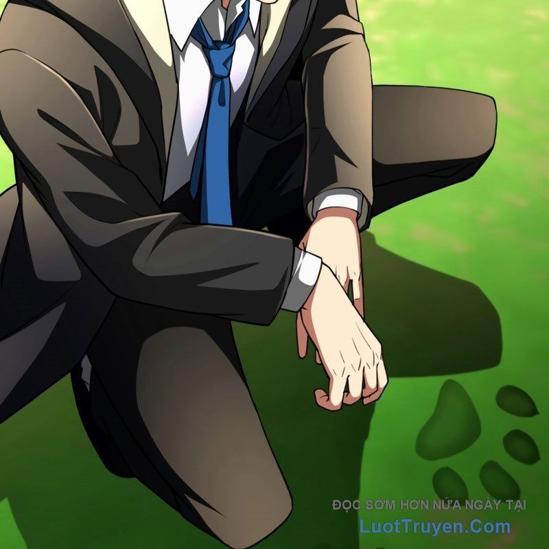 Con Trai Út Của Đại Pháp Sư Lừng Danh Chapter 98 - 24
