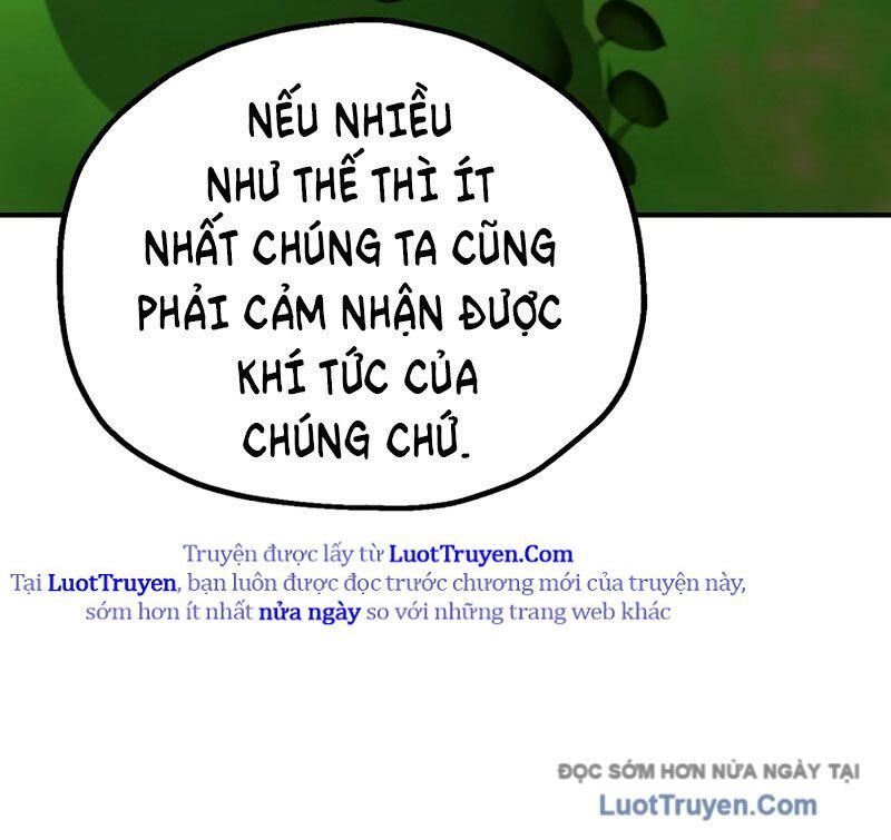 Con Trai Út Của Đại Pháp Sư Lừng Danh Chapter 98 - 25