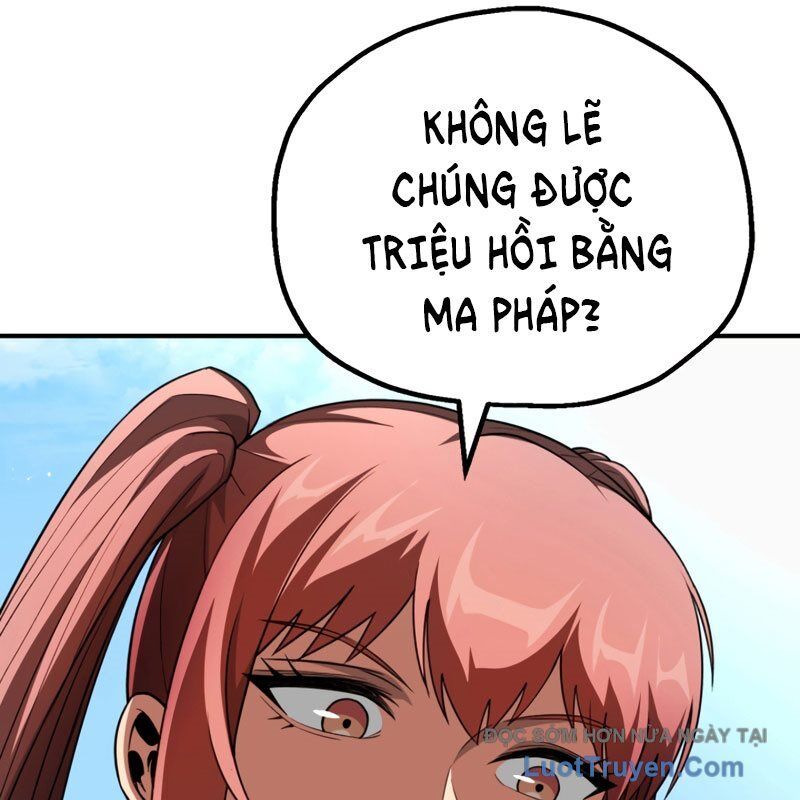 Con Trai Út Của Đại Pháp Sư Lừng Danh Chapter 98 - 26