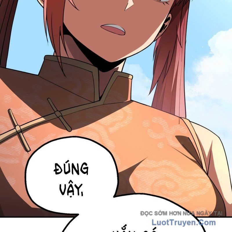 Con Trai Út Của Đại Pháp Sư Lừng Danh Chapter 98 - 27
