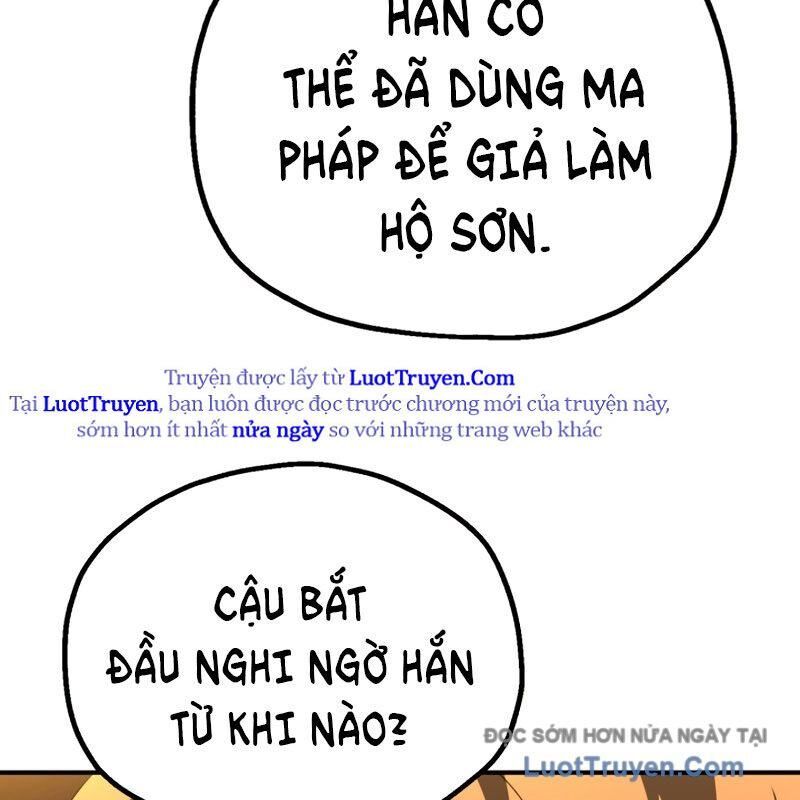 Con Trai Út Của Đại Pháp Sư Lừng Danh Chapter 98 - 28