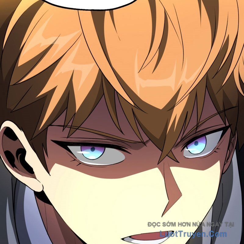 Con Trai Út Của Đại Pháp Sư Lừng Danh Chapter 98 - 29