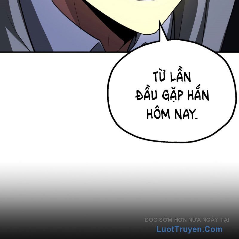 Con Trai Út Của Đại Pháp Sư Lừng Danh Chapter 98 - 30