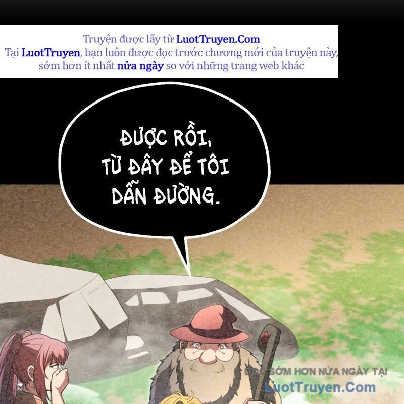 Con Trai Út Của Đại Pháp Sư Lừng Danh Chapter 98 - 31