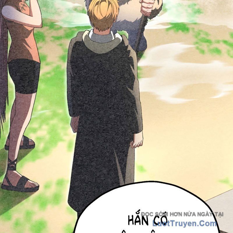 Con Trai Út Của Đại Pháp Sư Lừng Danh Chapter 98 - 32