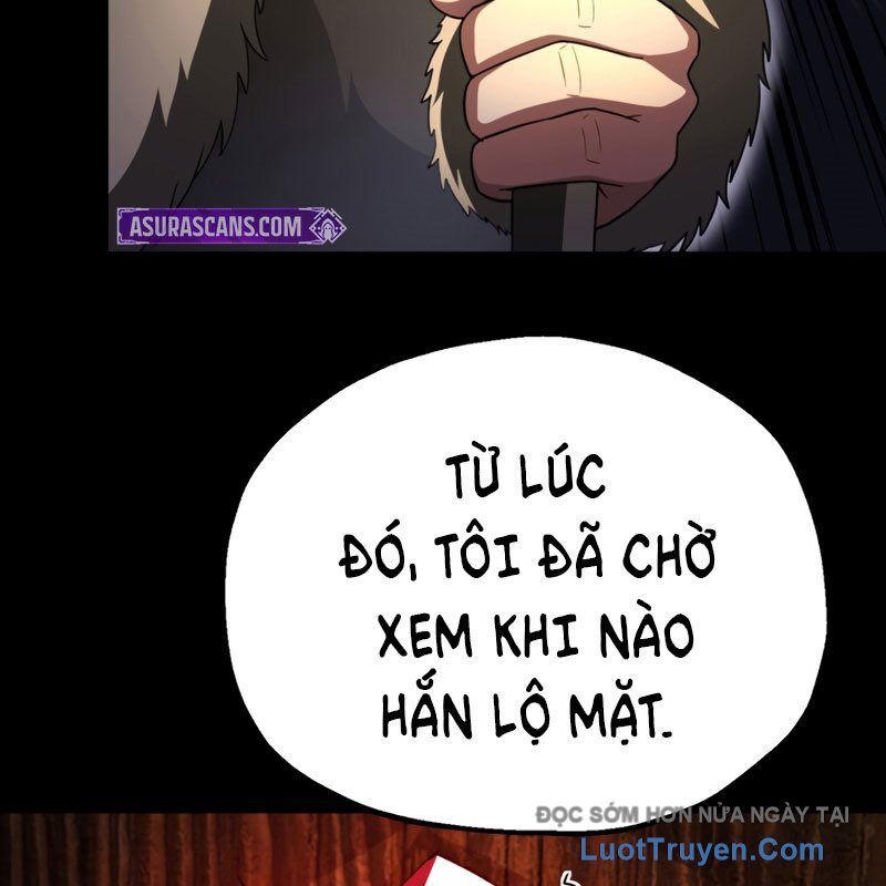 Con Trai Út Của Đại Pháp Sư Lừng Danh Chapter 98 - 35