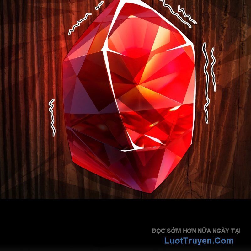 Con Trai Út Của Đại Pháp Sư Lừng Danh Chapter 98 - 36