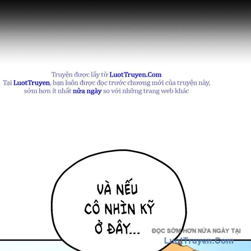 Con Trai Út Của Đại Pháp Sư Lừng Danh Chapter 98 - 37