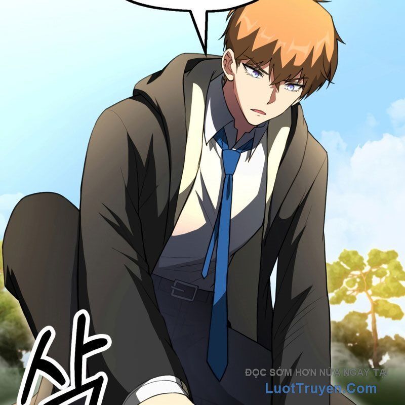Con Trai Út Của Đại Pháp Sư Lừng Danh Chapter 98 - 38