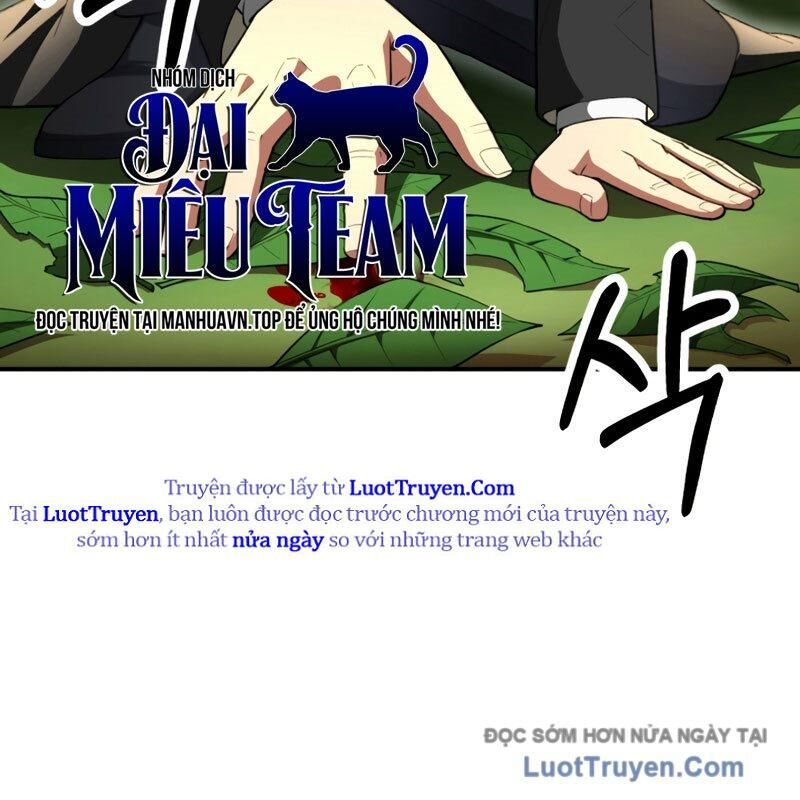 Con Trai Út Của Đại Pháp Sư Lừng Danh Chapter 98 - 39
