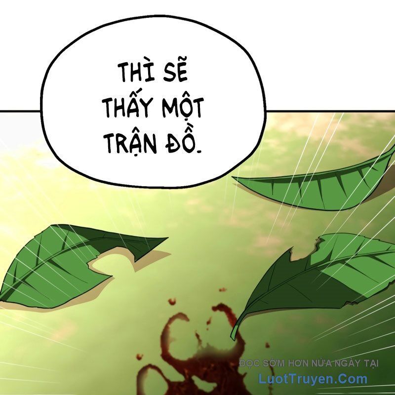 Con Trai Út Của Đại Pháp Sư Lừng Danh Chapter 98 - 40