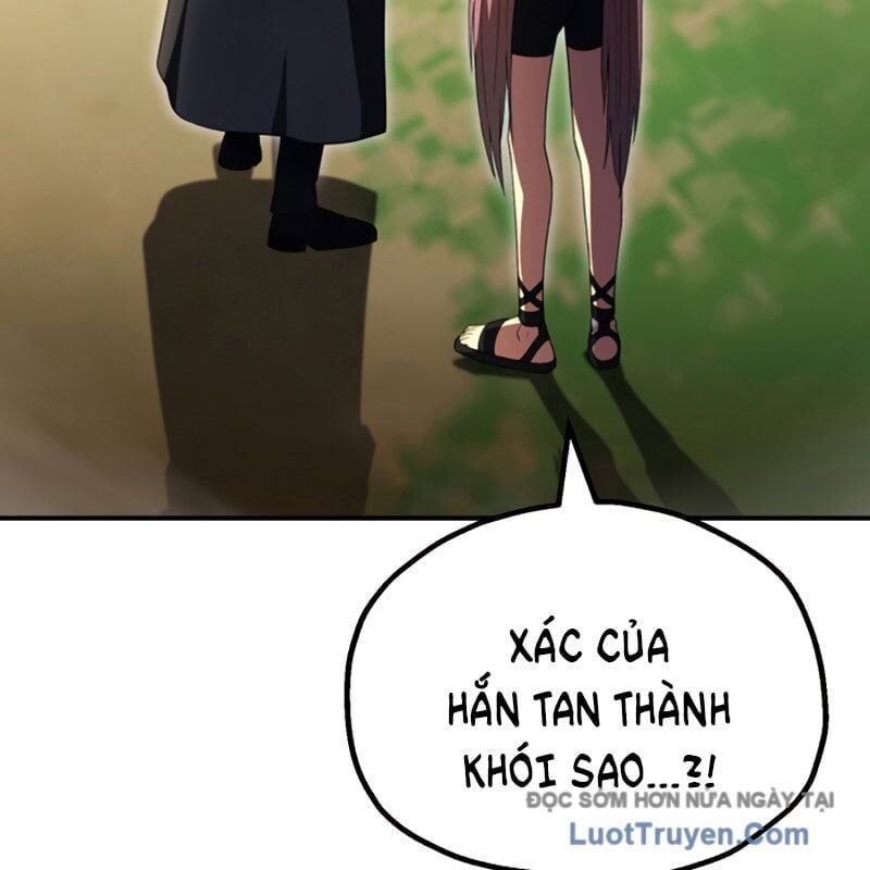 Con Trai Út Của Đại Pháp Sư Lừng Danh Chapter 98 - 5