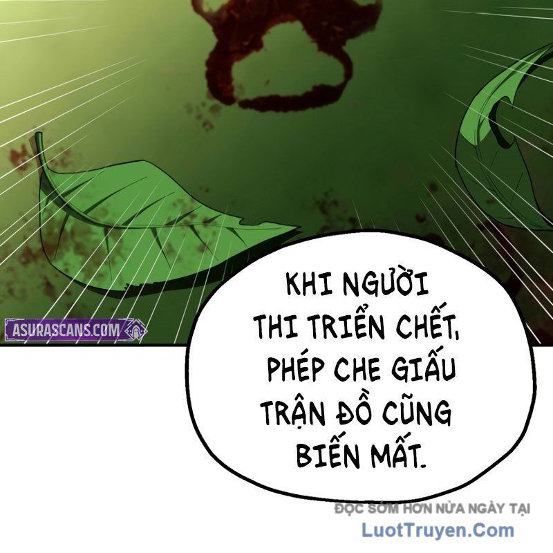 Con Trai Út Của Đại Pháp Sư Lừng Danh Chapter 98 - 41