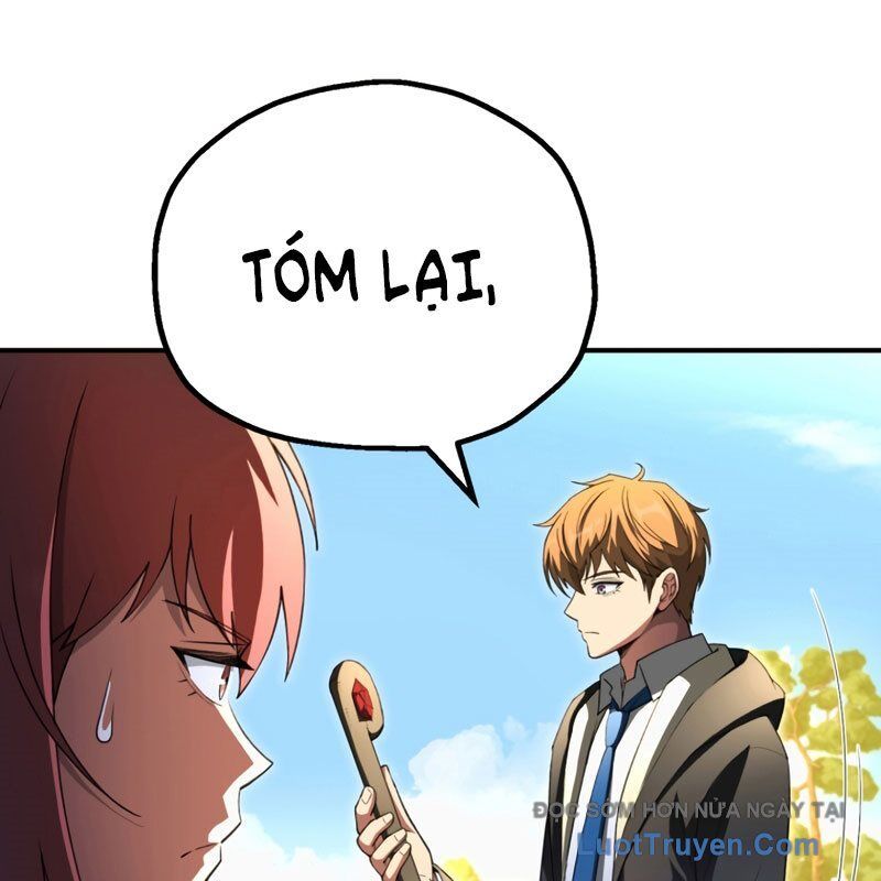 Con Trai Út Của Đại Pháp Sư Lừng Danh Chapter 98 - 42