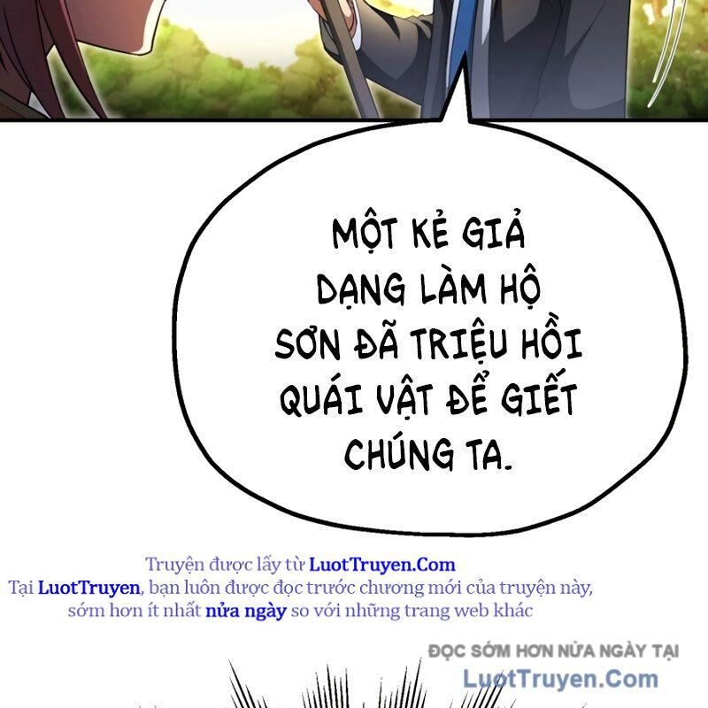 Con Trai Út Của Đại Pháp Sư Lừng Danh Chapter 98 - 43