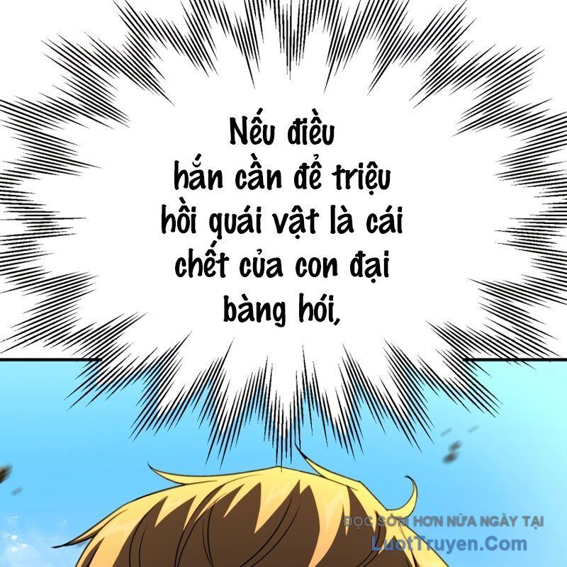 Con Trai Út Của Đại Pháp Sư Lừng Danh Chapter 98 - 44